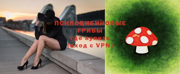 соль курить ск Аркадак