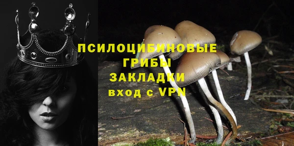соль курить ск Аркадак